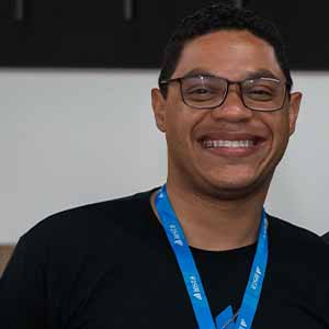 Guilherme Souza